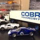 Illustration for article titled COBRA FORD